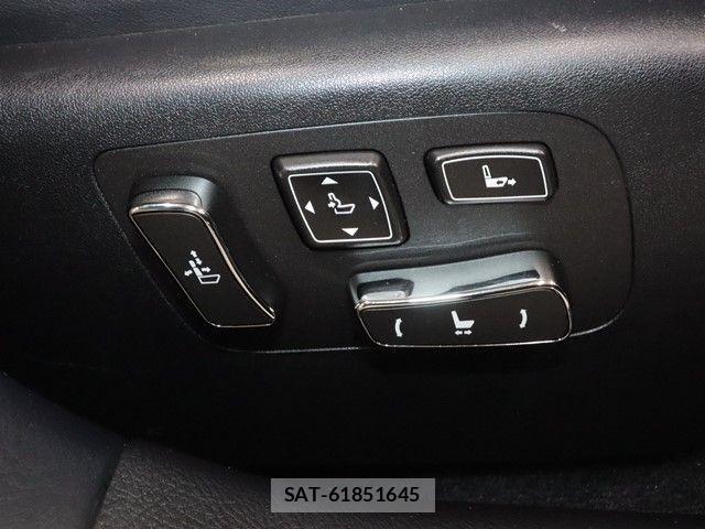 Lexus LS 2015-09 4176047-5