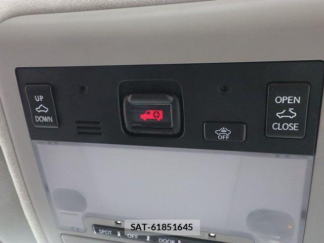 Lexus LS 2015-09 4176047-7