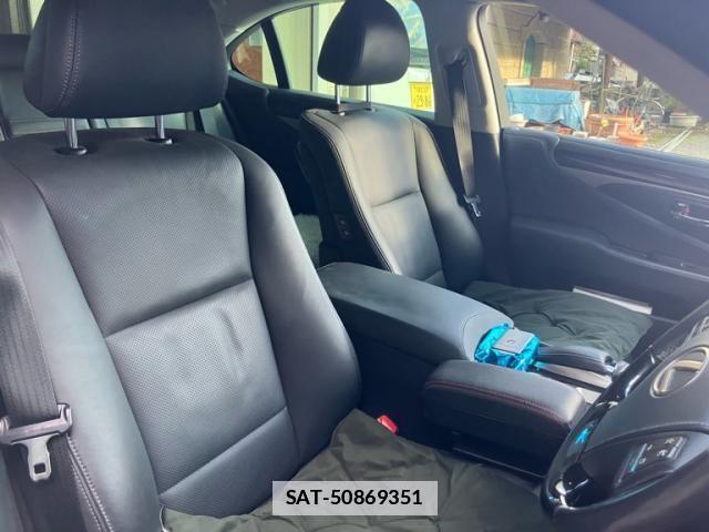 Lexus LS 2014-02 6011661-13