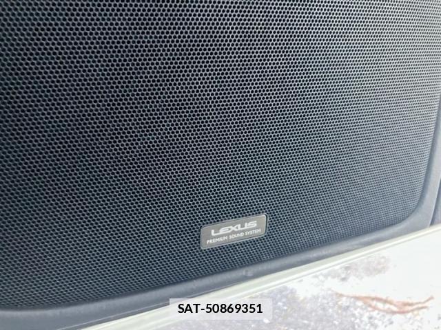 Lexus LS 2014-02 6011661-14