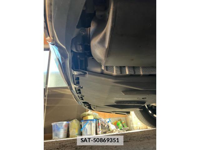 Lexus LS 2014-02 6011661-19