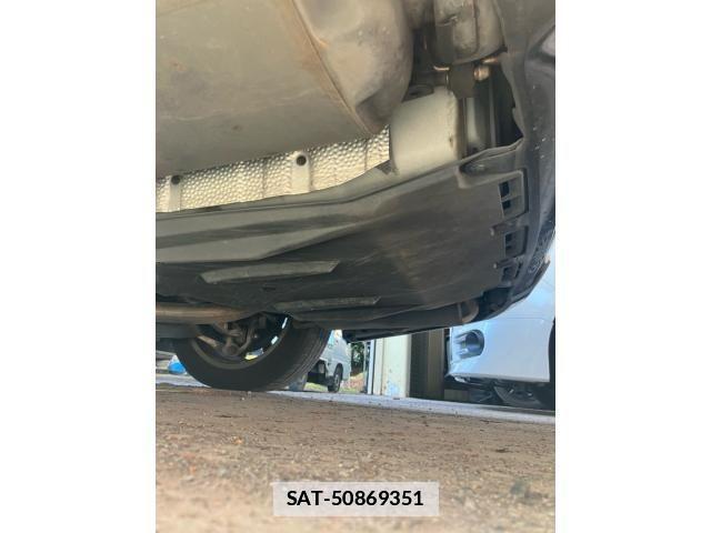 Lexus LS 2014-02 6011661-20