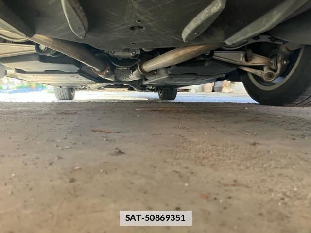 Lexus LS 2014-02 6011661-21