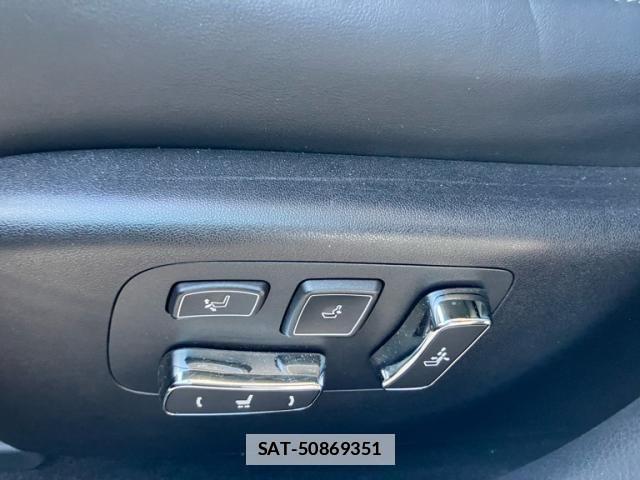 Lexus LS 2014-02 6011661-6