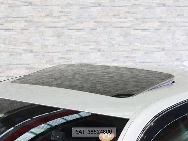 Lexus LS 2013-11 6245197-16