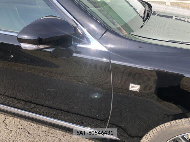 Lexus LS 2012-12 6276708-3