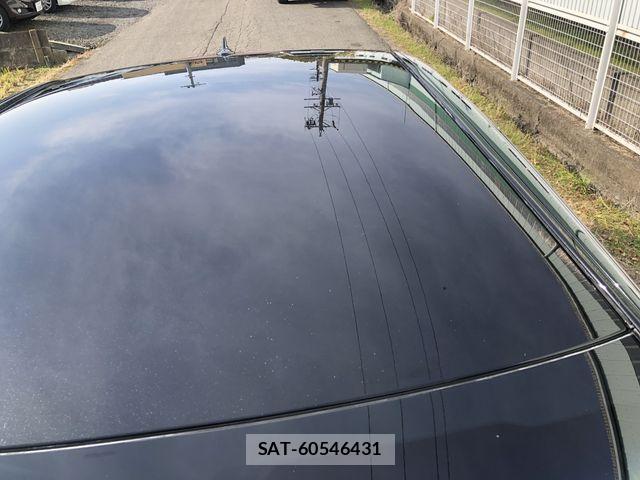 Lexus LS 2012-12 6276708-5