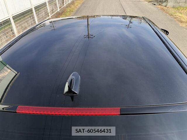 Lexus LS 2012-12 6276708-7