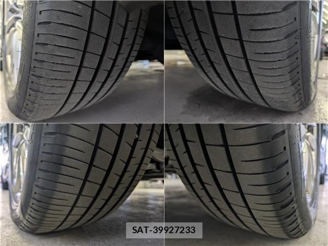 Lexus LS 2015-11 6612863-22