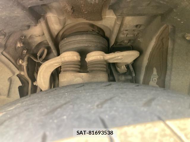 Lexus LS 2015-11 6612866-11
