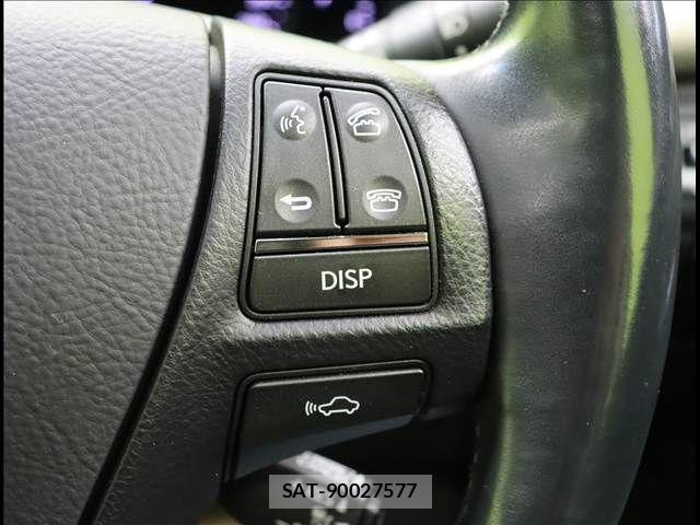 Lexus LS 2014-05 6752246-10