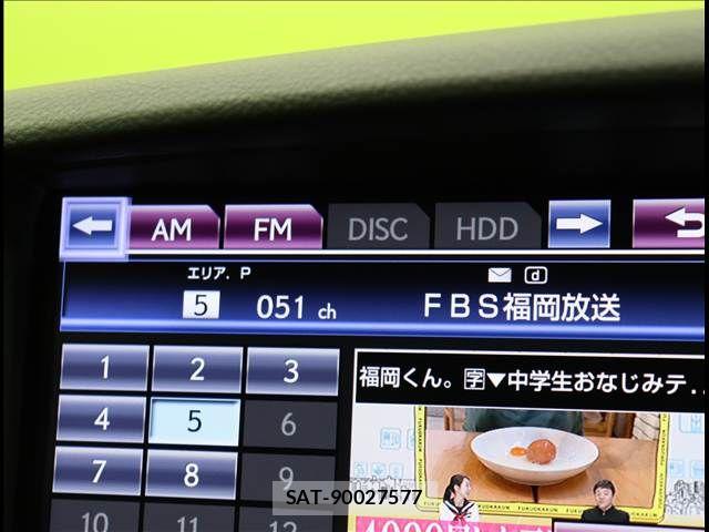 Lexus LS 2014-05 6752246-12