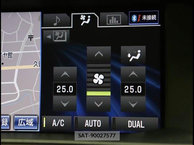 Lexus LS 2014-05 6752246-13