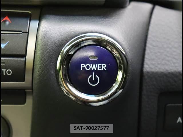 Lexus LS 2014-05 6752246-16