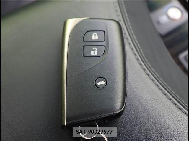 Lexus LS 2014-05 6752246-17