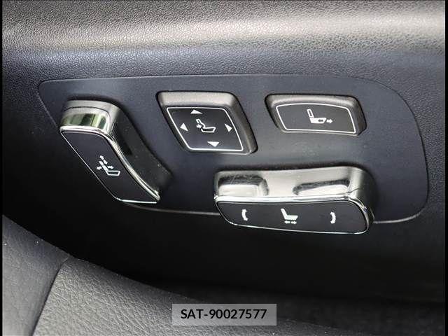 Lexus LS 2014-05 6752246-21