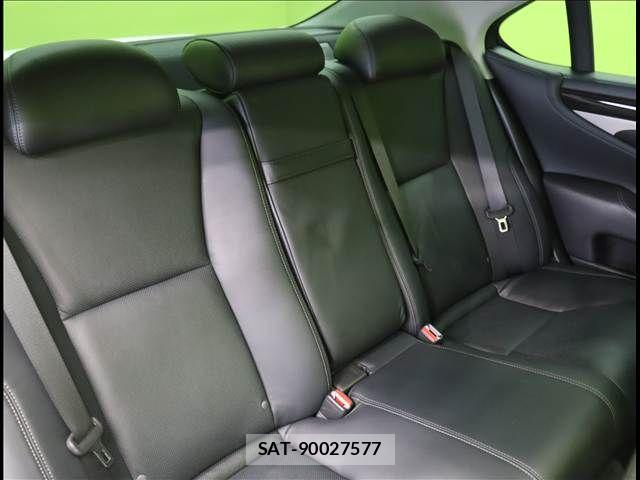 Lexus LS 2014-05 6752246-26