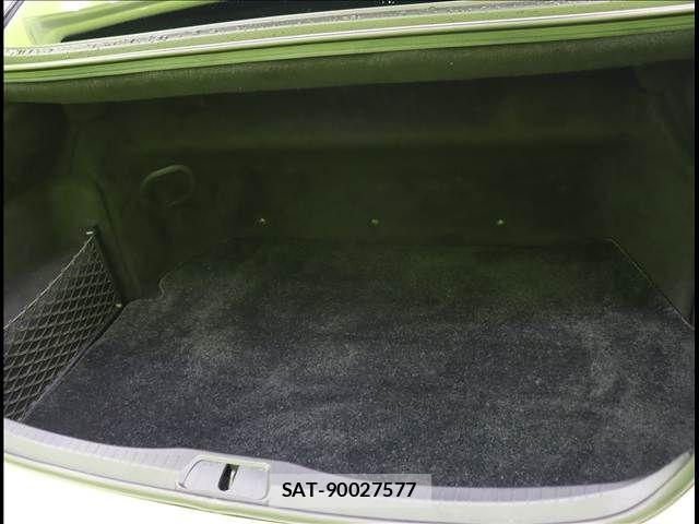 Lexus LS 2014-05 6752246-27
