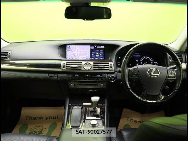 Lexus LS 2014-05 6752246-2