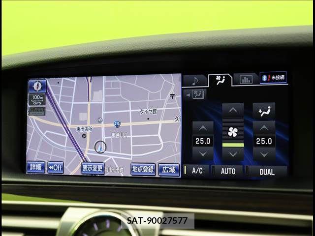 Lexus LS 2014-05 6752246-3