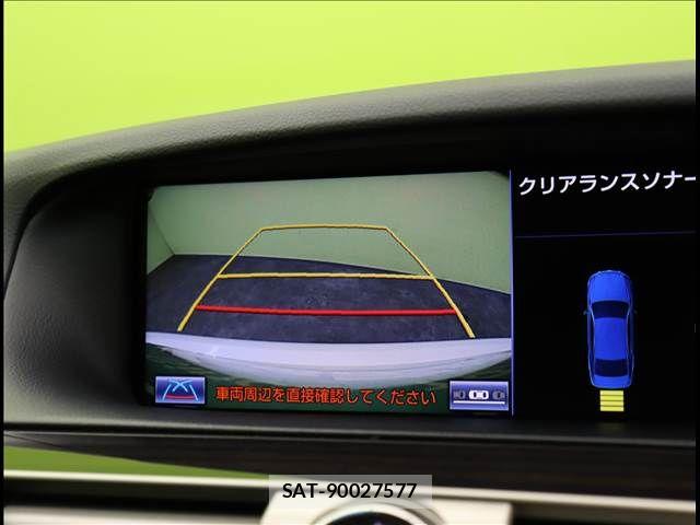 Lexus LS 2014-05 6752246-5