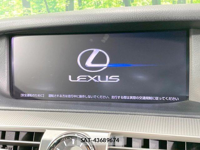 Lexus LS 2012-11 6752247-3