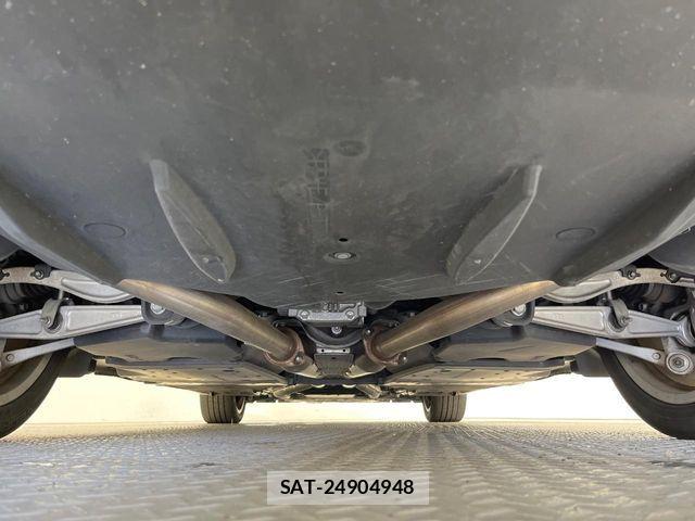 Lexus LS 2014-12 6815714-18