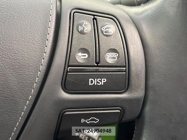 Lexus LS 2014-12 6815714-6