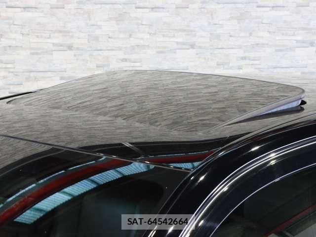 Lexus LS 2015-03 7220995-7