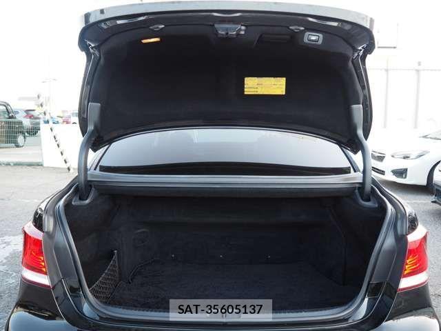 Lexus LS 2012-10 7220993-10