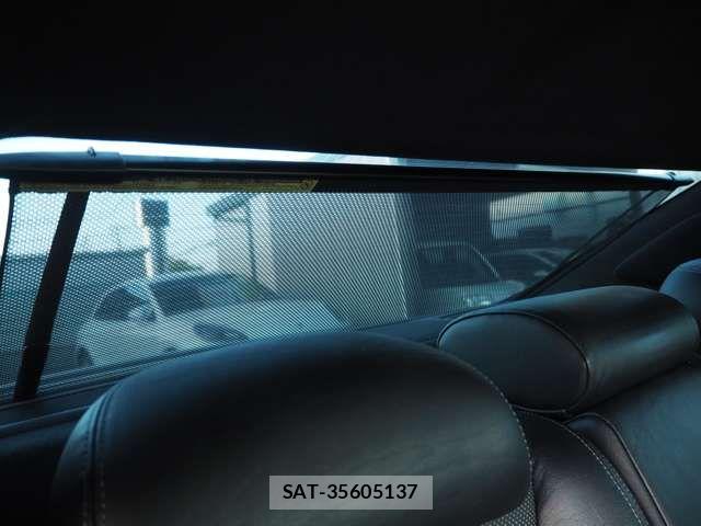 Lexus LS 2012-10 7220993-17