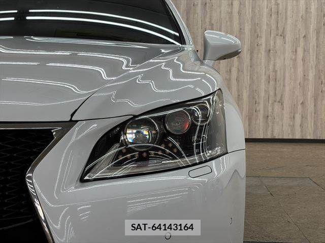 Lexus LS 2015-08 7251326-20