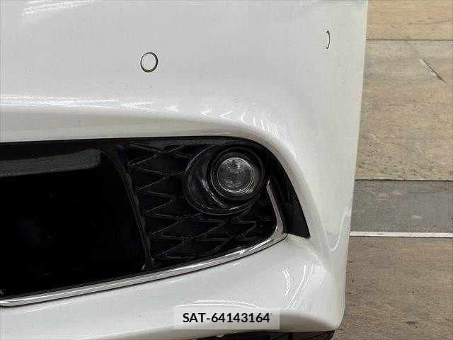 Lexus LS 2015-08 7251326-21