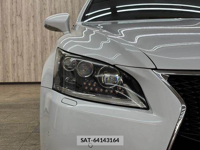 Lexus LS 2015-08 7251326-22