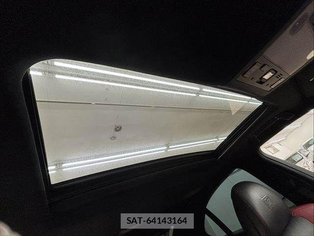 Lexus LS 2015-08 7251326-3