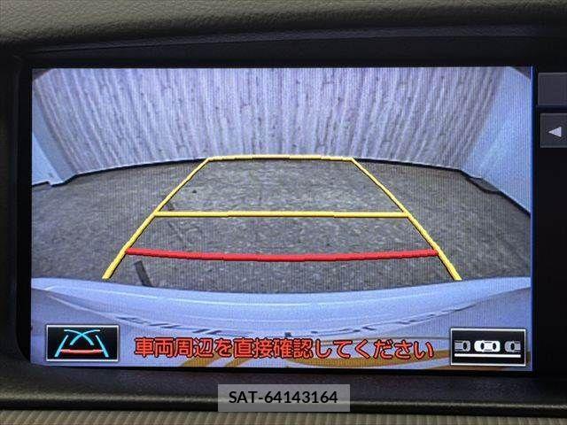 Lexus LS 2015-08 7251326-6