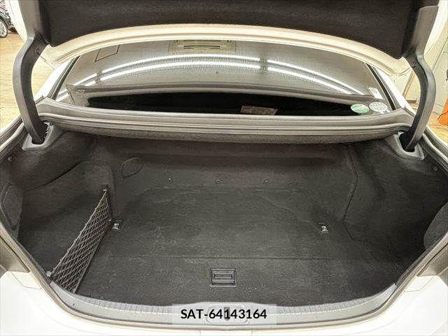 Lexus LS 2015-08 7251326-8