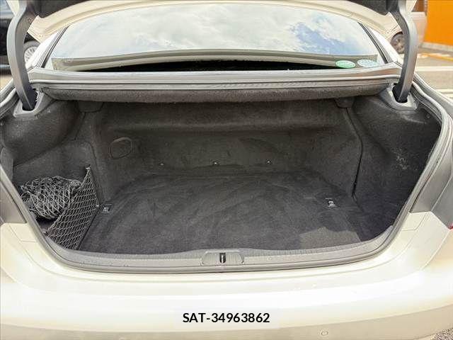 Lexus LS 2016-08 7328044-18