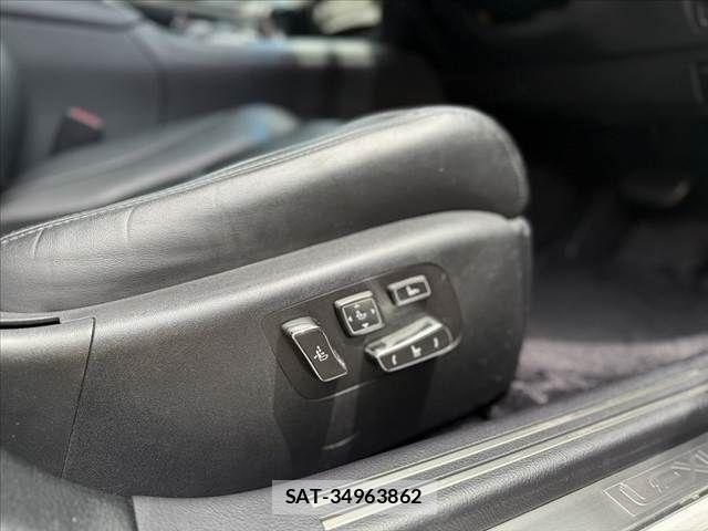 Lexus LS 2016-08 7328044-20