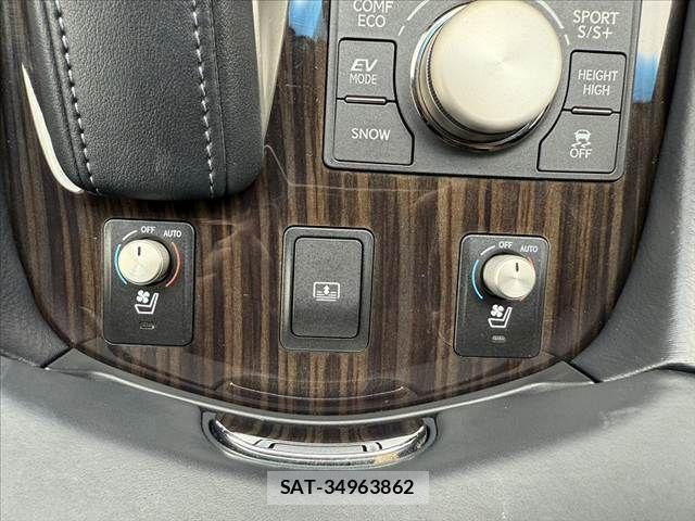 Lexus LS 2016-08 7328044-26