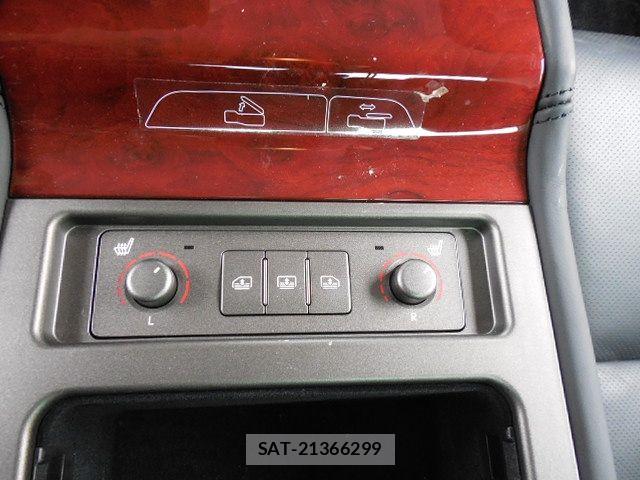 Lexus LS 2012-03 7328046-11