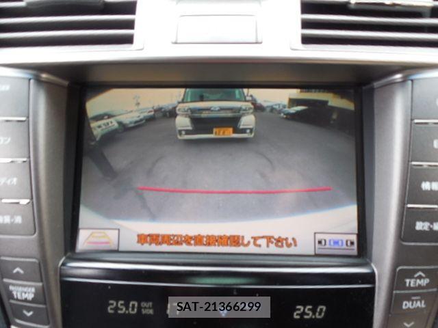 Lexus LS 2012-03 7328046-15