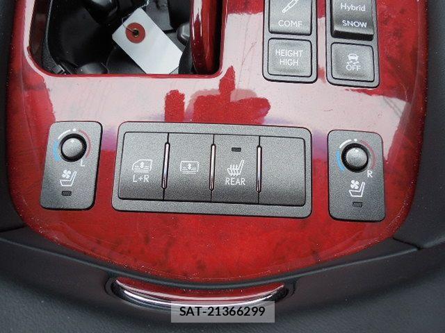 Lexus LS 2012-03 7328046-18