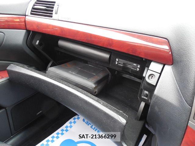 Lexus LS 2012-03 7328046-19