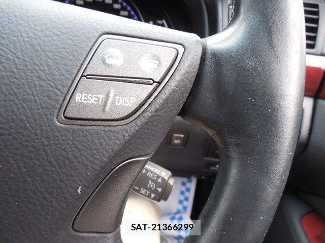 Lexus LS 2012-03 7328046-22
