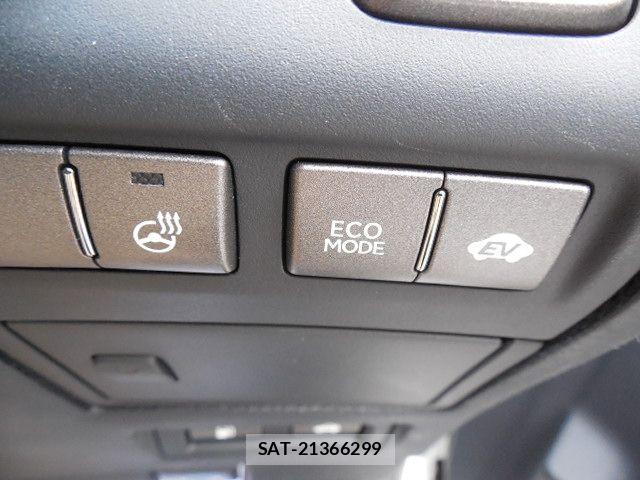 Lexus LS 2012-03 7328046-24