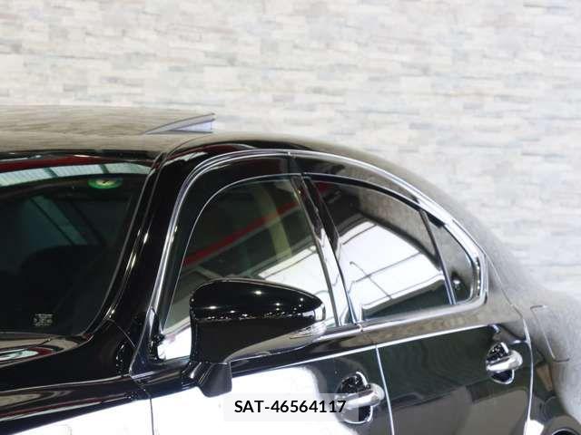 Lexus LS 2012-12 7358504-14