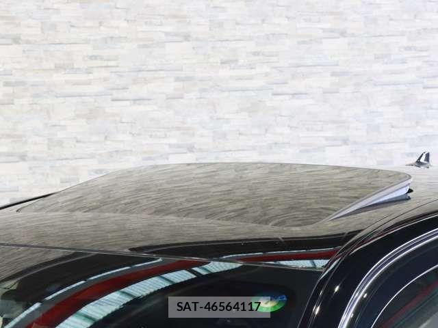 Lexus LS 2012-12 7358504-6