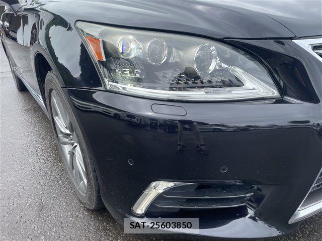 Lexus LS 2014-05 7358505-10