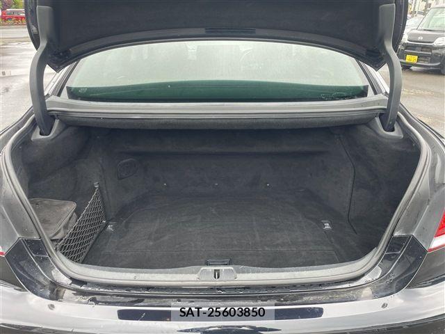 Lexus LS 2014-05 7358505-16